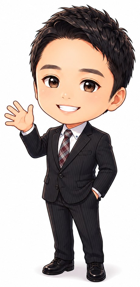 小林 裕司